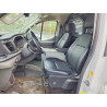 2023 FORD TRANSIT 1FTBR1Y88PKB86707 47988196