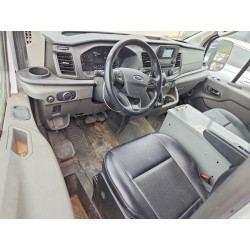 2023 FORD TRANSIT 1FTBR1Y88PKB86707 47988196