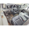 2023 FORD TRANSIT 1FTBR1Y88PKB86707 47988196