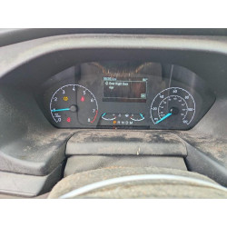 2023 FORD TRANSIT 1FTBR1Y88PKB86707 47988196
