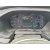 2023 FORD TRANSIT 1FTBR1Y88PKB86707 47988196