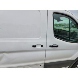 2023 FORD TRANSIT 1FTBR1Y88PKB86707 47988196
