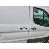 2023 FORD TRANSIT 1FTBR1Y88PKB86707 47988196