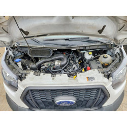 2023 FORD TRANSIT 1FTBR1Y88PKB86707 47988196