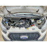2023 FORD TRANSIT 1FTBR1Y88PKB86707 47988196