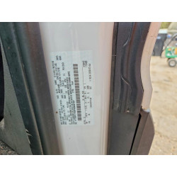 2023 FORD TRANSIT 1FTBR1Y88PKB86707 47988196
