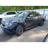 2023 FORD MAVERICK 3FTTW8E37PRA84406 49415836