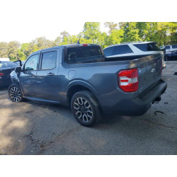 2023 FORD MAVERICK 3FTTW8E37PRA84406 49415836