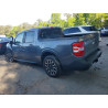 2023 FORD MAVERICK 3FTTW8E37PRA84406 49415836