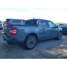 2023 FORD MAVERICK 3FTTW8E37PRA84406 49415836