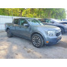 2023 FORD MAVERICK 3FTTW8E37PRA84406 49415836