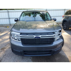 2023 FORD MAVERICK 3FTTW8E37PRA84406 49415836