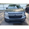 2023 FORD MAVERICK 3FTTW8E37PRA84406 49415836