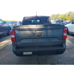 2023 FORD MAVERICK 3FTTW8E37PRA84406 49415836