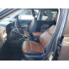 2023 FORD MAVERICK 3FTTW8E37PRA84406 49415836