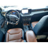 2023 FORD MAVERICK 3FTTW8E37PRA84406 49415836