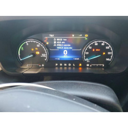 2023 FORD MAVERICK 3FTTW8E37PRA84406 49415836