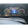 2023 FORD MAVERICK 3FTTW8E37PRA84406 49415836