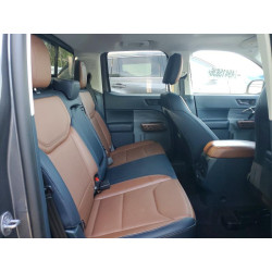 2023 FORD MAVERICK 3FTTW8E37PRA84406 49415836