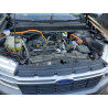 2023 FORD MAVERICK 3FTTW8E37PRA84406 49415836