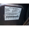 2023 FORD MAVERICK 3FTTW8E37PRA84406 49415836