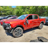 2024 FORD RANGER 1FTER4KH6RLE11307 50131636