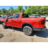 2024 FORD RANGER 1FTER4KH6RLE11307 50131636
