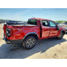 2024 FORD RANGER 1FTER4KH6RLE11307 50131636