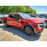 2024 FORD RANGER 1FTER4KH6RLE11307 50131636