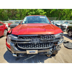 2024 FORD RANGER 1FTER4KH6RLE11307 50131636