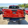 2024 FORD RANGER 1FTER4KH6RLE11307 50131636