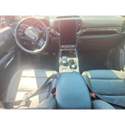 2024 FORD RANGER 1FTER4KH6RLE11307 50131636