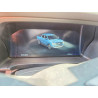 2024 FORD RANGER 1FTER4KH6RLE11307 50131636