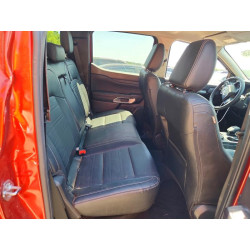 2024 FORD RANGER 1FTER4KH6RLE11307 50131636