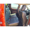 2024 FORD RANGER 1FTER4KH6RLE11307 50131636