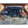 2024 FORD RANGER 1FTER4KH6RLE11307 50131636