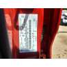 2024 FORD RANGER 1FTER4KH6RLE11307 50131636