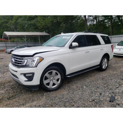 2020 FORD EXPEDITION 1FMJU1HT7LEA82258 67474315