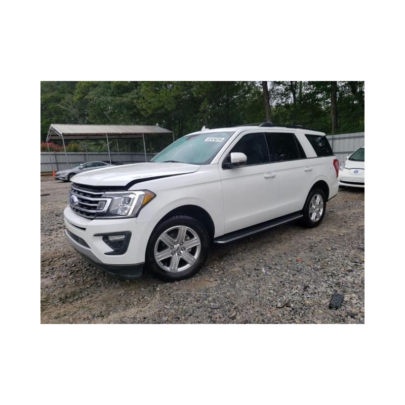 2020 FORD EXPEDITION 1FMJU1HT7LEA82258 67474315