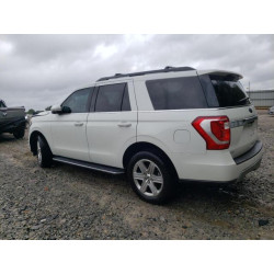 2020 FORD EXPEDITION 1FMJU1HT7LEA82258 67474315