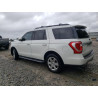 2020 FORD EXPEDITION 1FMJU1HT7LEA82258 67474315