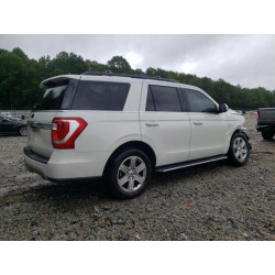 2020 FORD EXPEDITION 1FMJU1HT7LEA82258 67474315