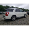 2020 FORD EXPEDITION 1FMJU1HT7LEA82258 67474315