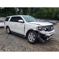 2020 FORD EXPEDITION 1FMJU1HT7LEA82258 67474315