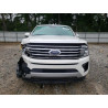 2020 FORD EXPEDITION 1FMJU1HT7LEA82258 67474315