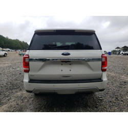 2020 FORD EXPEDITION 1FMJU1HT7LEA82258 67474315
