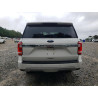 2020 FORD EXPEDITION 1FMJU1HT7LEA82258 67474315