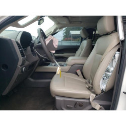 2020 FORD EXPEDITION 1FMJU1HT7LEA82258 67474315