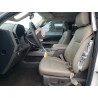 2020 FORD EXPEDITION 1FMJU1HT7LEA82258 67474315
