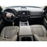 2020 FORD EXPEDITION 1FMJU1HT7LEA82258 67474315